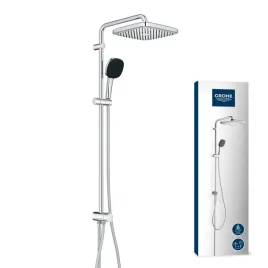 zestaw-prysznicowy-z-przelacznikiem-grohe-vitalio-comfort-250-scienny