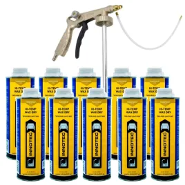 zestaw-suchy-wosk-bezbarwny-innotec-10sz-pistolet-do-konserwacji-podwozia