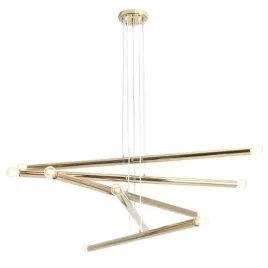 lampa-wiszaca-tubo-1072m30-aldex-loftowa-kaskada-metalowe-tuby-zlote