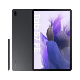 tablet-samsung-galaxy-tab-s7-fe-t733-124-4-gb-64-gb-rysik