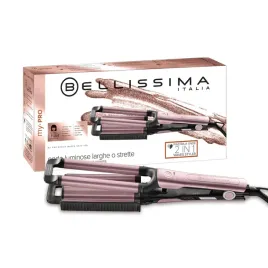 falownica-bellissima-gt20-100