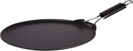 zanetti-patelnia-do-nalesnikow-nieprzywierajaca-30-cm
