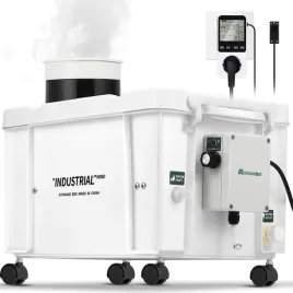 nebulizador-mxmoonant-10-kg-h-ultradzwiekowy-generator-mgly