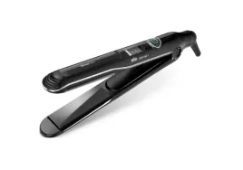 prostownica-braun-satin-hair-7-brst780e-sensocare