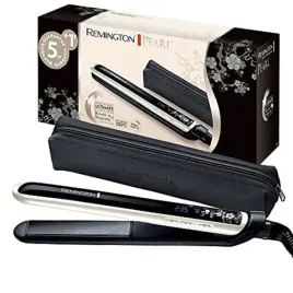 prostownica-do-wlosow-remington-ceramic-ultimate-s9500