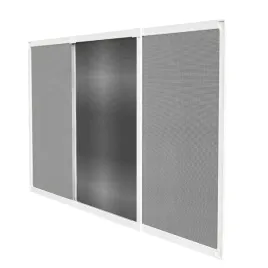 moskitiera-amig-wysuwana-biala-szary-70x50cm-regulowana-do-130cm