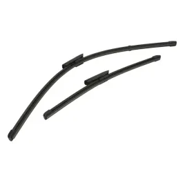 wycieraczki-valeo-574653-przod-650-mm-400-mm