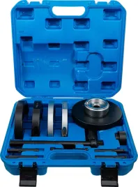 sciagacz-lozysk-piast-do-ford-volvo-mazda-o-78-mm-bgs-technic-8708