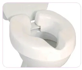 nakladka-toaletowa-nrs-healthcare-8-cm