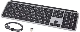 klawiatura-logitech-yr0073-szary-qwertz-de