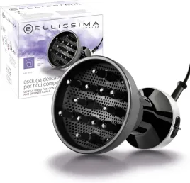 suszarka-do-wlosow-bellissima-df1-1000