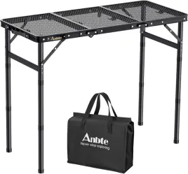anbte-skladany-stol-do-grillowania-40gl-x-60szer-x-70wys-cm