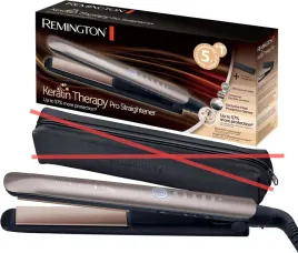 prostownica-remington-s8593-keratin-therapy