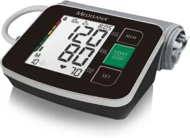 cisnieniomierz-elektroniczny-medisana-bu-516-na-ramie