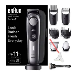 trymer-maszynka-do-wlosow-braun-5542