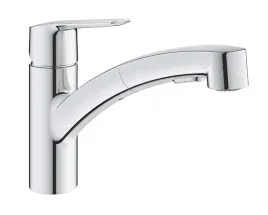 bateria-kuchenna-stojaca-grohe-30531001