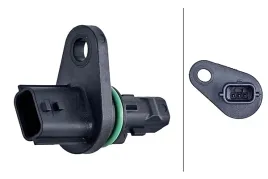 stan1-hella-6pu-009-168-521-czujnik-pozycja-walka-rozrzadu