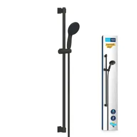 zestaw-prysznicowy-natynkowy-grohe-vitalio-start-110-czarny-mat-269542431