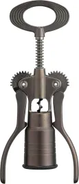 campagnolo-456084-big-korkociag-metal-ciemnoszary-35-x-19-x-8-cm-aluminium