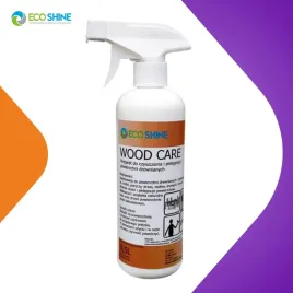 eco-shine-wood-care-05l-do-czyszczenia-mebli-i-drewna