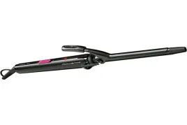 lokowka-ceramiczna-rowenta-cf2133-180-stopni-16-mm