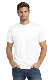 meska-koszulka-t-shirt-100percent-miekka-bawelna-biala-roz-xxl