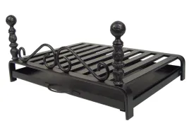 grill-do-kominka-z-szuflada-46-x-36-cm-imex-el-zorro-10907
