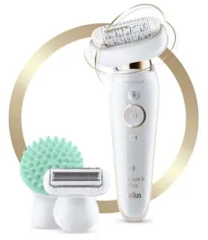 depilator-braun-ses-9020-3d-sensosmart
