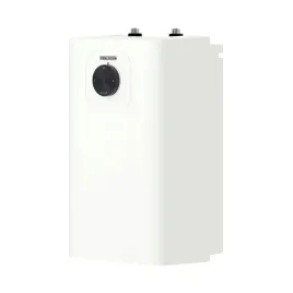 podgrzewacz-wody-stiebel-eltron-bojler-ufp-5-trend-z-funkcja-term-230-w-5l