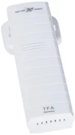 termometr-tfa-dostmann-30-3156-wd-bialy