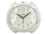 zegar-budzik-casio-bezowy-13cm
