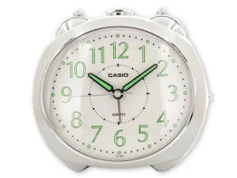 zegar-budzik-casio-bezowy-13cm