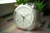 zegar-budzik-casio-bezowy-13cm-stan-powystawowy