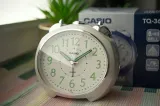 zegar-budzik-casio-bezowy-13cm-marka-casio