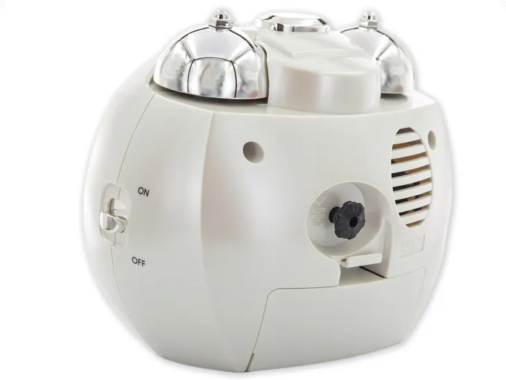 zegar-budzik-casio-bezowy-13cm-typ-budzik