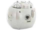 zegar-budzik-casio-bezowy-13cm-typ-budzik