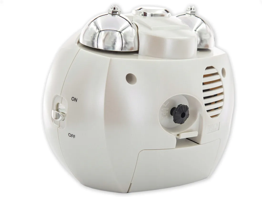 zegar-budzik-casio-bezowy-13cm-stan-powystawowy