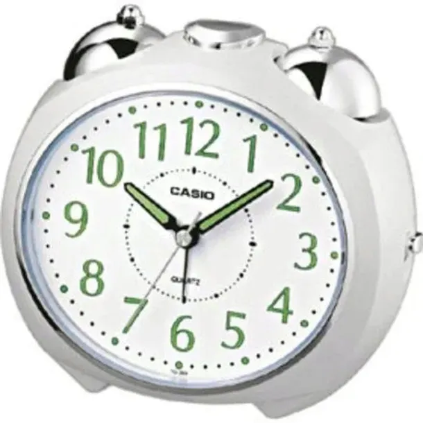 zegar-budzik-casio-bezowy-13cm-kolor-bezowy