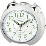 zegar-budzik-casio-bezowy-13cm-kolor-bezowy