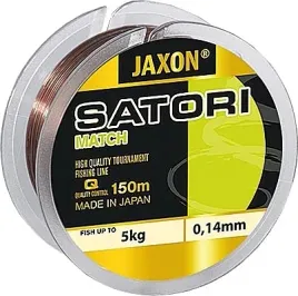 zylka-jaxon-satori-match-018mm-150m