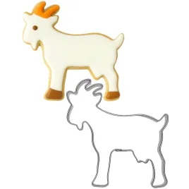 foremka-koza-wykrawacz-kozy-do-ciastek-piernikow-zoo-zwierzeta-wiejskie