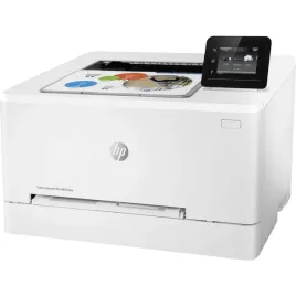 drukarka-jednofunkcyjna-laserowa-kolor-hp-m255dw