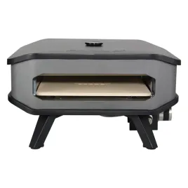 piec-do-pizzy-gazowej-cozze-13