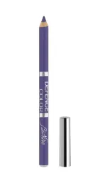 eyeliner-defense-color-violet