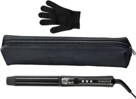 remington-lokowka-do-wlosow-z-jonizacja-ci9533