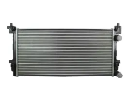 chlodnica-wody-audi-a3-q2-seat-ateca-leon-skoda-octavia-iii-vw-golf-vii