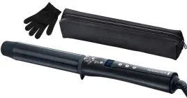 lokowka-tradycyjna-remington-ci9533