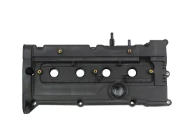 pokrywa-zaworow-hyundai-accent-ii-getz-matrix-1-5-1-6