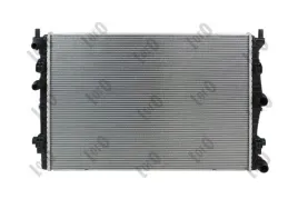 chlodnica-wody-silnika-audi-a1-seat-arona-ibiza-v-vw-polo-vi-skoda-fabia