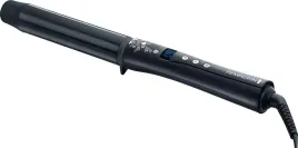 lokowka-tradycyjna-remington-ci9533